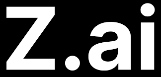 Z-AI